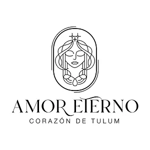 Amor Eterno Tulum
